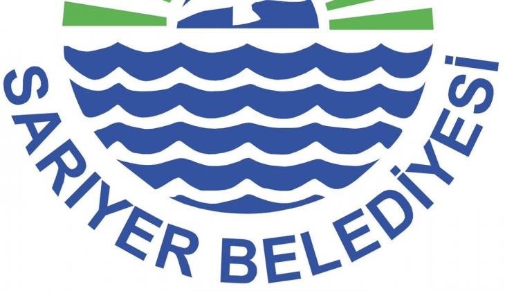 Sarıyer Belediyesi İstinye deki 4 bin 500 metrekarelik tesisi 10 yıl kiraya veriyor! 19 Ocak taki ihaleyi kaçırmayın!