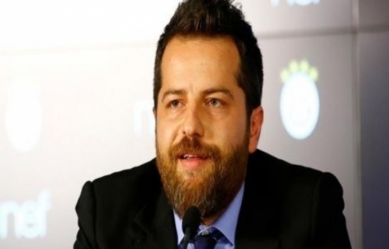 Patronların ve yöneticilerin gözünden 2020!