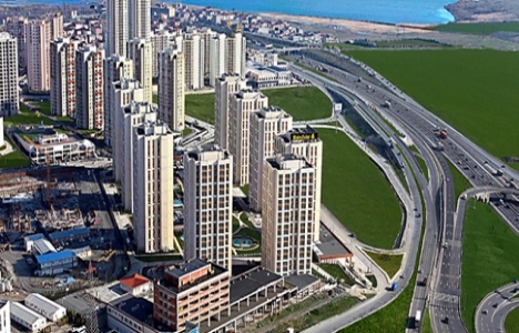 İşte ev alma sürecindeki önemli 5 madde!