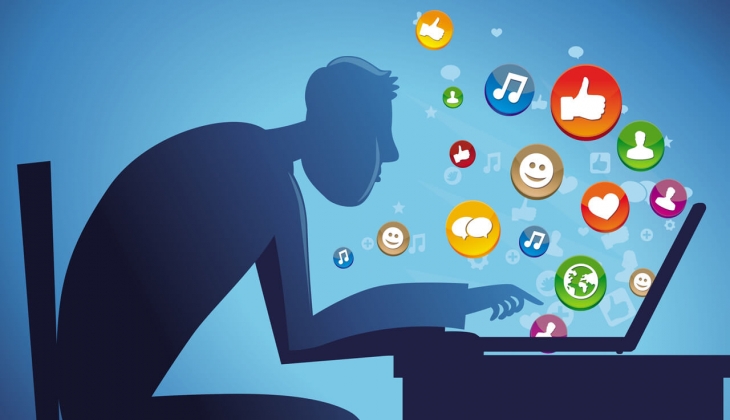 Bakan Karaismailoğlu açıkladı! İşte 91 milyona ulaşan mobil kullanıcıların tercihi