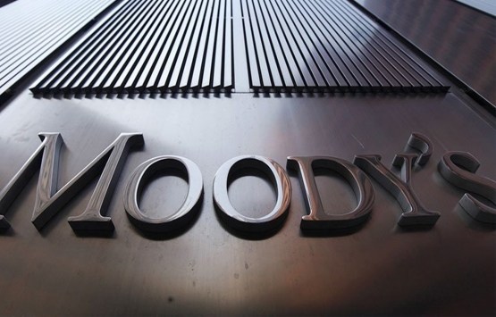 Koronavirüs küresel ticaret ilişkilerindeki değişiklikleri hızlandıracak!