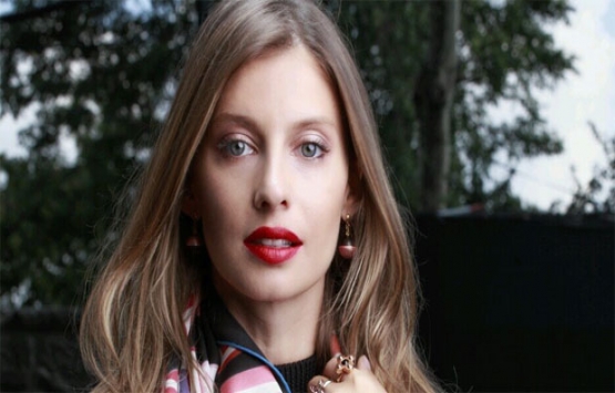 Ekim ayında hangi ünlü nereden ev aldı?