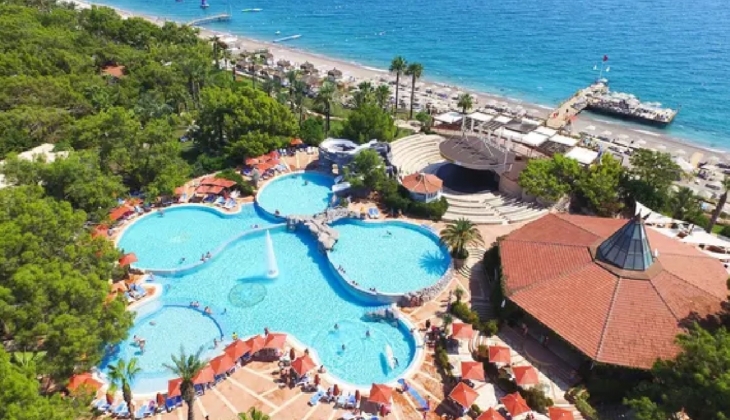 Martı GYO’nun toplam portföy büyüklüğü 2.5 milyar TL’lik artışla 14.7 milyar TL’ye yükseldi!