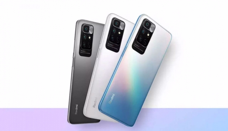 Xiaomi Redmi Note 11 6GB, Vatan Bilgiyasar’da 350 TL indirimli! 12 Ocak 2023 Fiyat Listesi