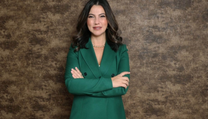 Türkiye’de son 5 yılda ev alım talebi ‘yatırım amaçlı’dan ‘oturum amaçlı’ya döndü!