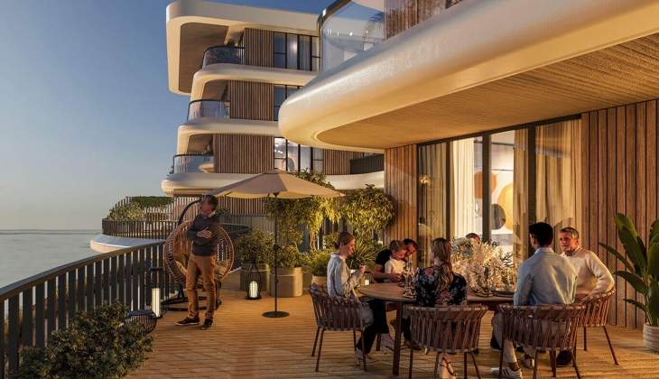 Lonjada satışta! Adana da TOKİ ve Emlak Konut GYO arazisine yeni proje!