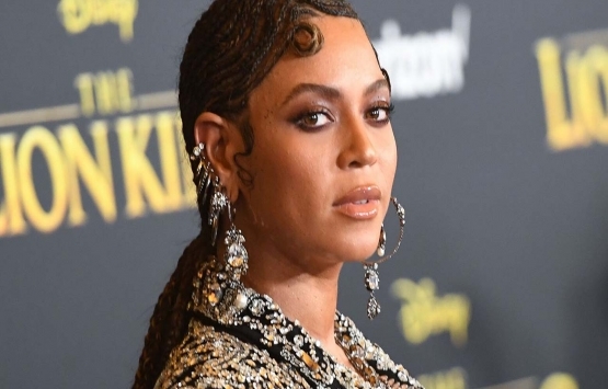 Beyonce 100 kişiye 5'er bin dolar kira yardımı yapacak!