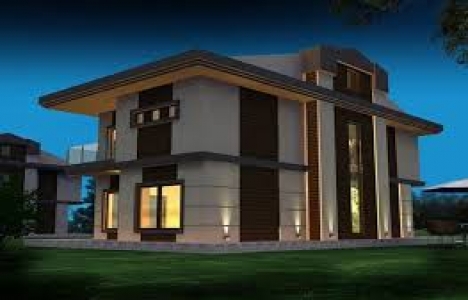 MRS İnşaat, butik projeleriyle öne çıkıyor!