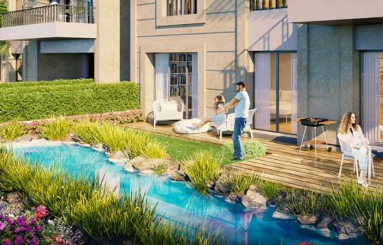 Sur Yapı Sancaktepe güncel fiyat!