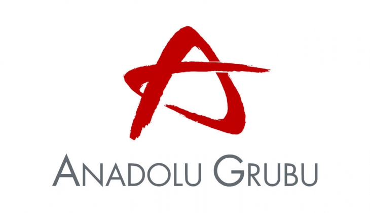 Mehmet Ercan Kumcu kimdir? Nereli? Kaç yaşında?