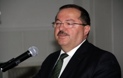 Muğla'da sit alanları yeniden denetleniyor!