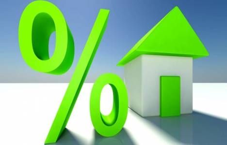 Emlakçı komisyonu iadesi!