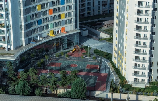 Nuvo Dragos ta 100 ay 0 faiz fırsatı! 