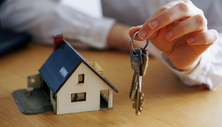 Kiralık konut piyasasındaki kısır döngüden nasıl çıkılır? 