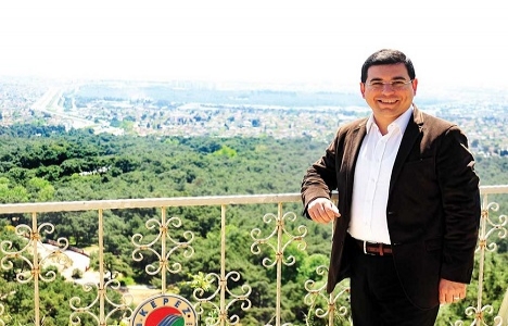 Kentsel dönüşüm bütüncül bir süreçtir!