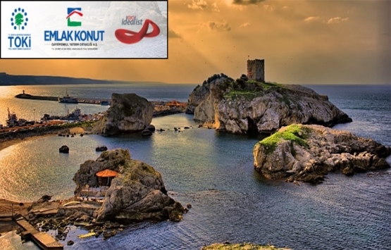 İdealist Koru fiyat!