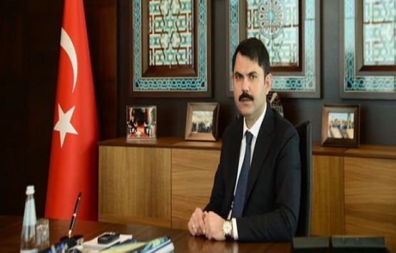 İklim Değişikliği ve Afet Önlemleri genelgesi yayınlandı!