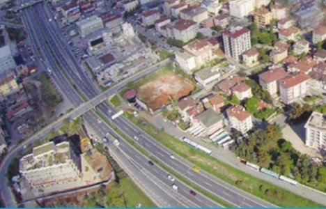 Tuzla geleceğe planlı hazırlanıyor!