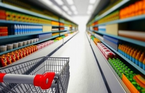 perakende sektörü son durum