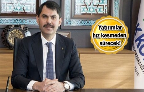 Emlak Konut'tan 13 milyarlık ihale rekoru!