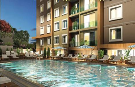 Yıldız Park Modern Gaziosmanpaşa nerede?