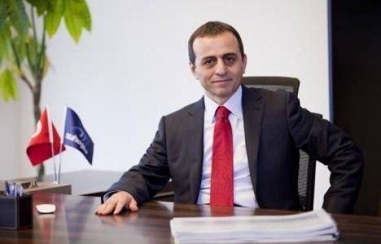 Bakanlık Fikirtepe de sahaya indi!