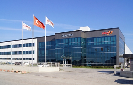 Newjoy Mart'ta 6 yeni mağaza açacak!