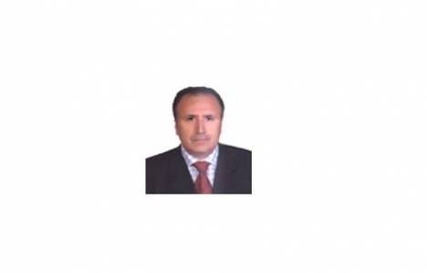 Mehmet Kahveci kimdir?