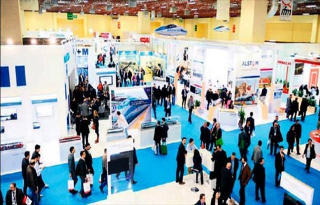 Stadler Rail Management AG Adapazarı'nda yatırım yapacak!