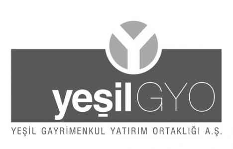 Yeşil GYO tahvil ihracı