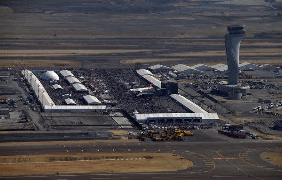 İstanbul Havalimanı’na ulaşım rehberi!