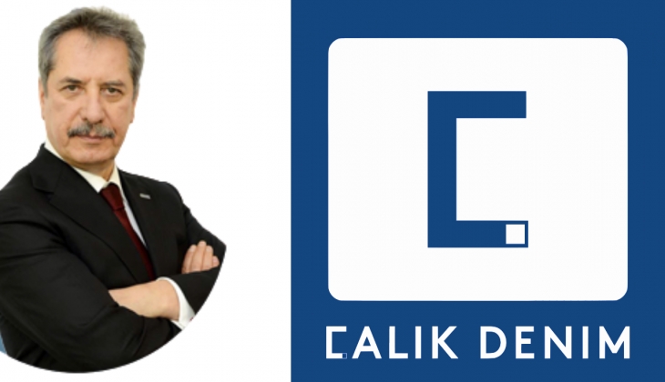 Ahmet Çalık kimdir? Kaç yılında ve nerede doğdu? Hangi şirkette görev alıyor?