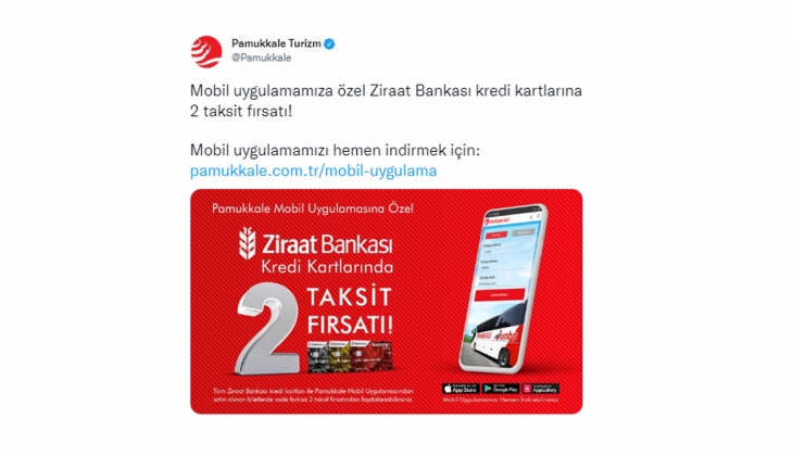 Otobüs bileti fiyatlarında taksit dönemi başladı! Pamukkale, Metro, Kamil Koç 16 Haziran 2022 fiyat listesi!