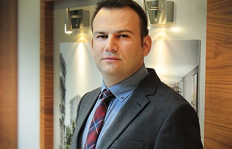 Emlak Konut’un Eylül şampiyonu Park Mavera!