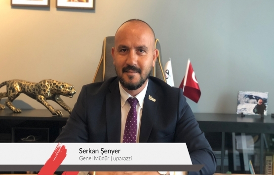 Tarım arazileri çiftçiye 10 seneliğine kiranabilecek!