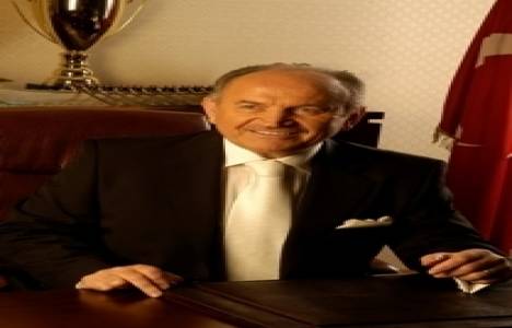 Adalar da 4 marina yapılacak!