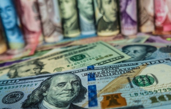 Dolar ve euro hareketli!