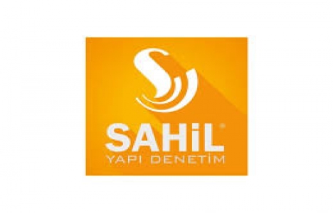 Sahil Yapı Denetim’in yaptırdığı binada eksik demir mi kullanıldı?
