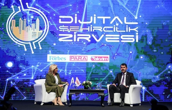 Tapuların gerçek bedelden alınması için çalışmalar başladı!