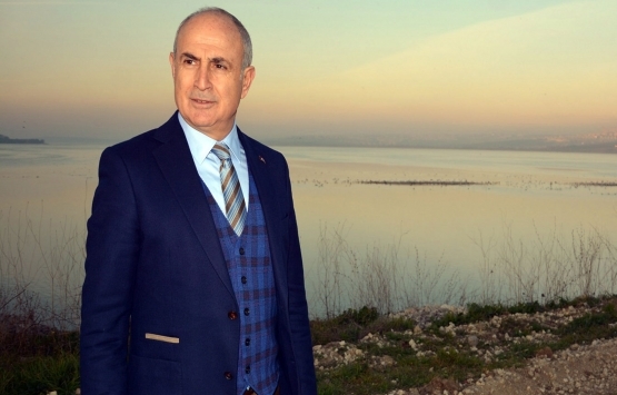 Avcılar ve Büyükçekmece için plan talebi!