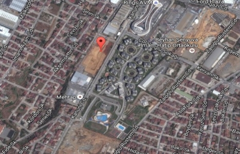 Nef Sancaktepe satışları!