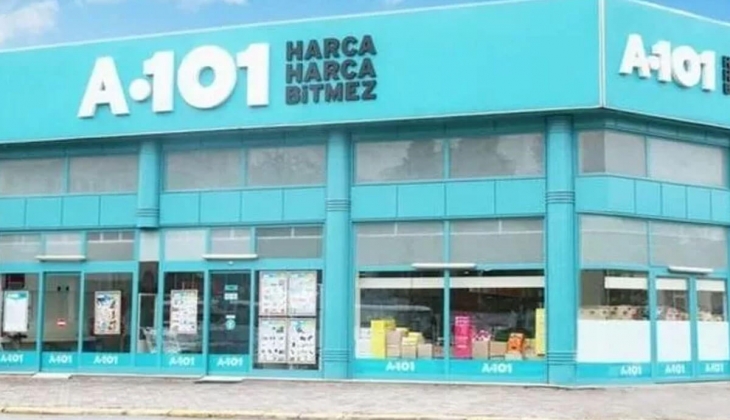  En çok zam gelen ürünler arasındaydı.. almak neredeyse çok zordu! Ve büyük indirim A101'den geldi! Bu haberi kaçırmayın