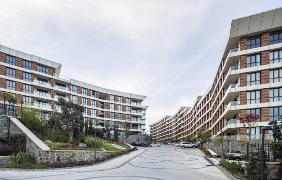 360 Kurtköy güncel fiyat listesi!