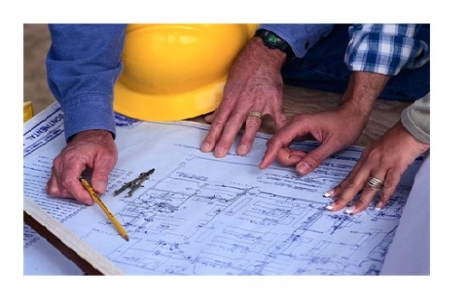 Orman ve Su İşleri Bakanlığı'ndan MHB İnşaat'a ihale yasağı! 