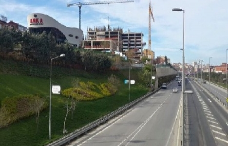 Evim Kadıköy projesinde son durum ne?