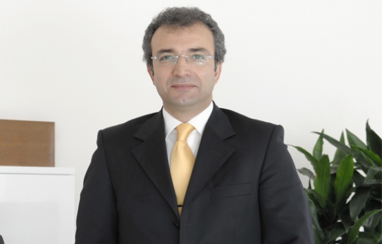 Kentsel dönüşümde müteahhit seçmenin 5 altın kuralı!