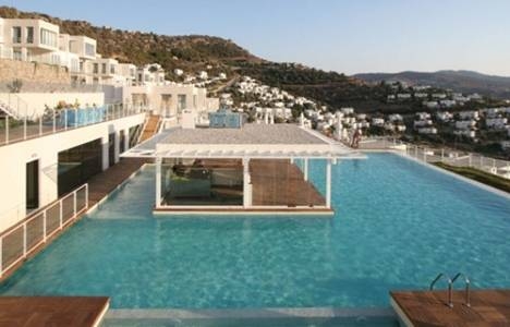 Metemtur Otelcilik ve Turizm İşletmeleri