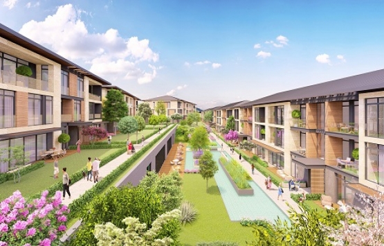 15 soruda Real Konaklar Yedikule!