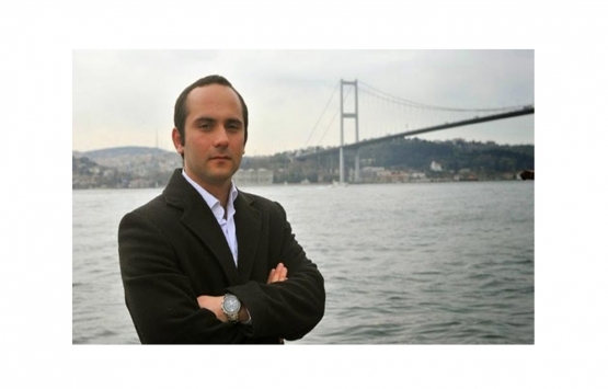 Olası İstanbul depreminde 200 bin bina hasar alacak!