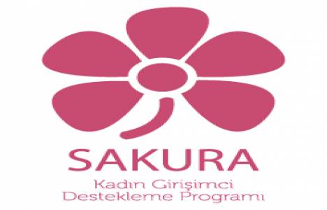 Sakura Projesi 100 girişimci kadını iklimlendirme sektörüne kazandıracak!